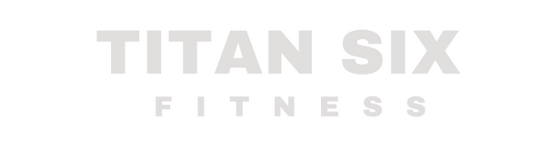 Titan Six Fitness